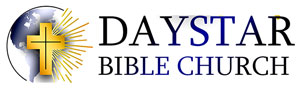 Day Star Bible Church